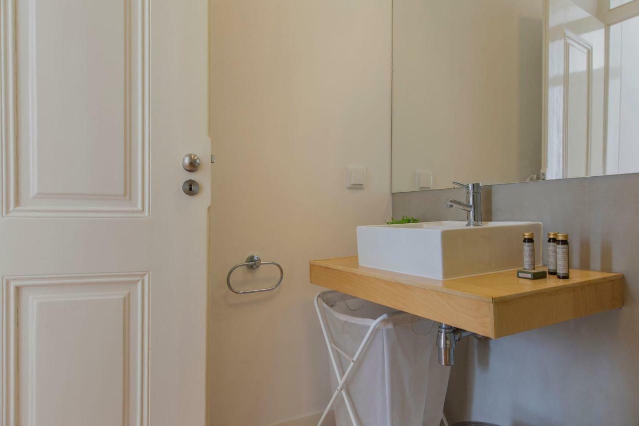 Lovelystay - Sunny Santa Catarina I Lisboa Exterior foto